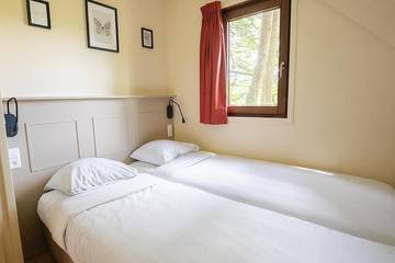 Ferienhaus für 6 Personen in Soest (Niederlande), Utrecht und Umgebung, Bild 1