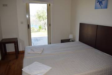 Casa De Férias para 8 Pessoas em Bemposta (Mogadouro), Vale do Douro, Foto 2