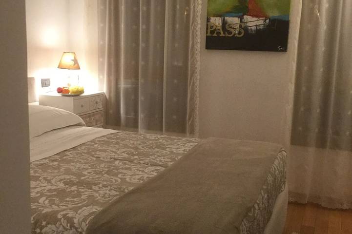 Gîte pour 2 personnes à Sacile - 2