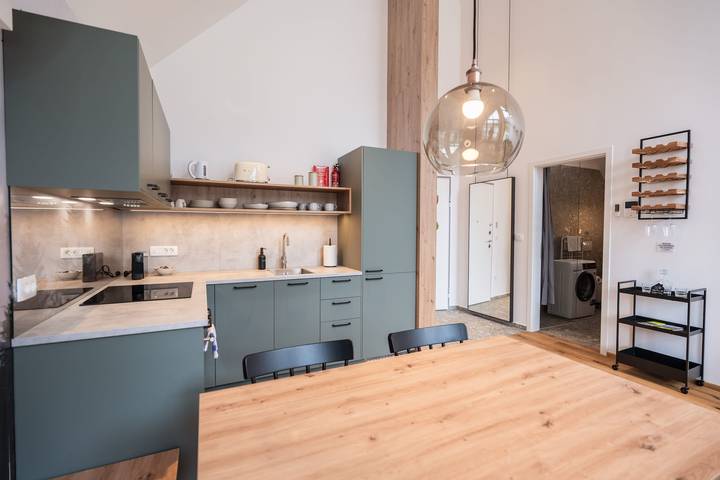 Ferienwohnung für 4 Personen in Slowenien - 3