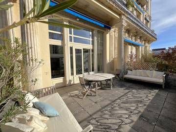 Location De Vacances pour 6 Personnes dans Arcachon, Côte d’Argent, Photo 2