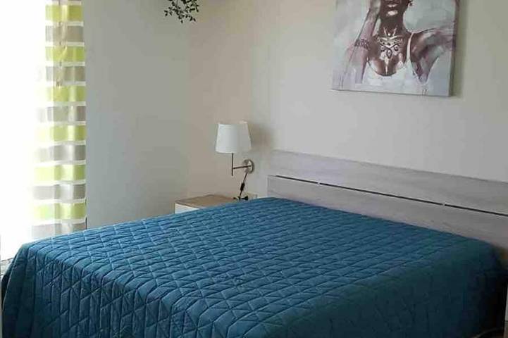Ganze Wohnung, 28 · Wohnung am Meer in Monfalcone, Görz Provinz