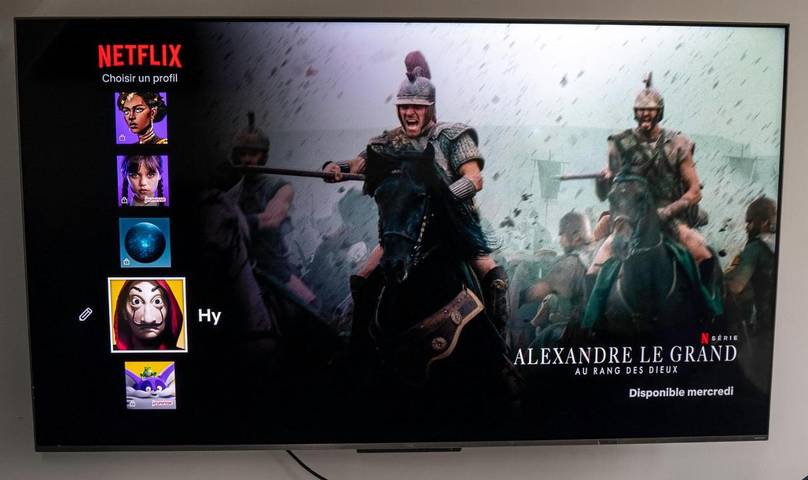 Gîte pour 2 personnes à Neuilly-sur-Marne - 2