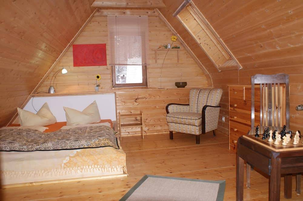 Fewo \"Engel\" 8 (10) Pers. 4 Schlafzimmer/2Du/Wc/ 120m²/Sauna/W-Lan Thür. Wald in Fehrenbach, Masserberg