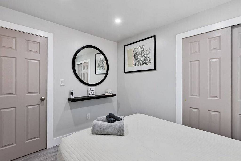 Wewelcome you to our Home near Dntwn and Hershey in Harrisburg, Dauphin County