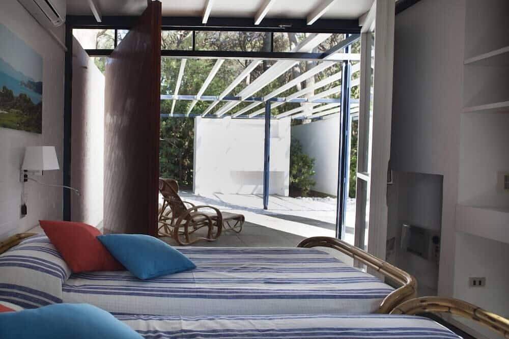 Villa Pinienwaldes in Castiglione della Pescaia, Grosseto Provinz