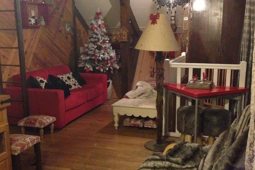 Chalet with panoramic mountain and valley views, Villard de Lans, Corrençon in Lans-en-Vercors, Parc naturel régional du Vercors