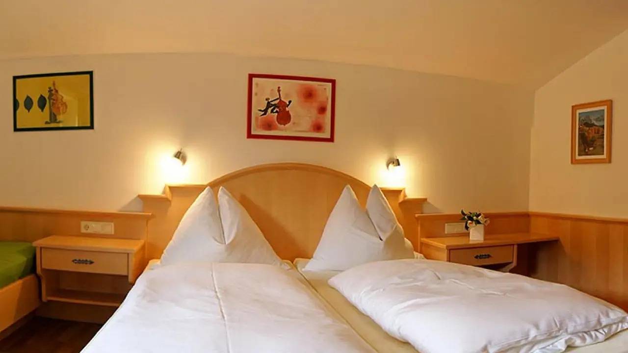 Geheel vakantieappartement, Vakantieappartement voor 7 personen met tuin in Filzmoos, Tennengau