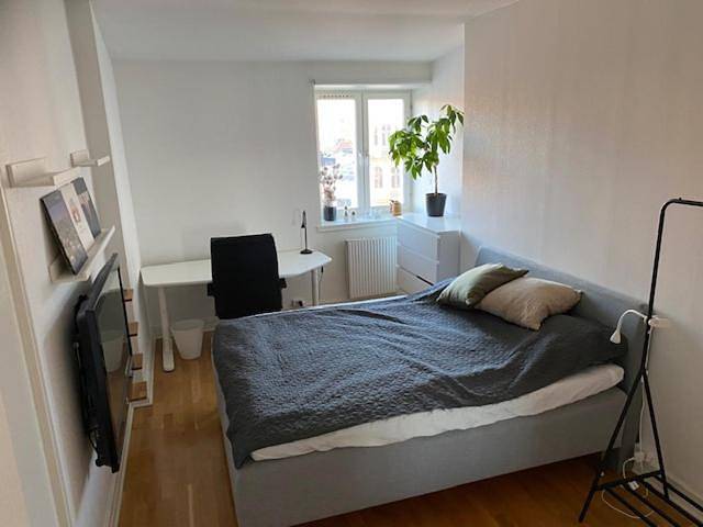 Appartement de vacances pour 2 personnes, avec Vue