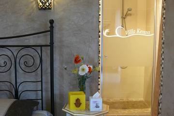 Villa pour 3 Personnes dans Grau-d'Agde, Agde, Photo 2