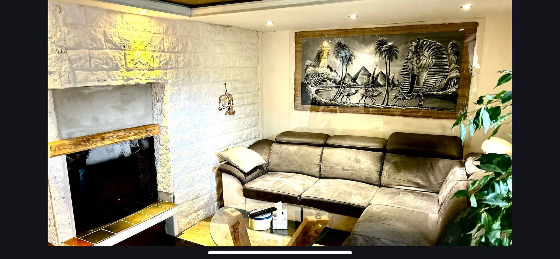 Ganze Ferienwohnung, Ferienwohnung Meise in Sundern, Hochsauerlandkreis