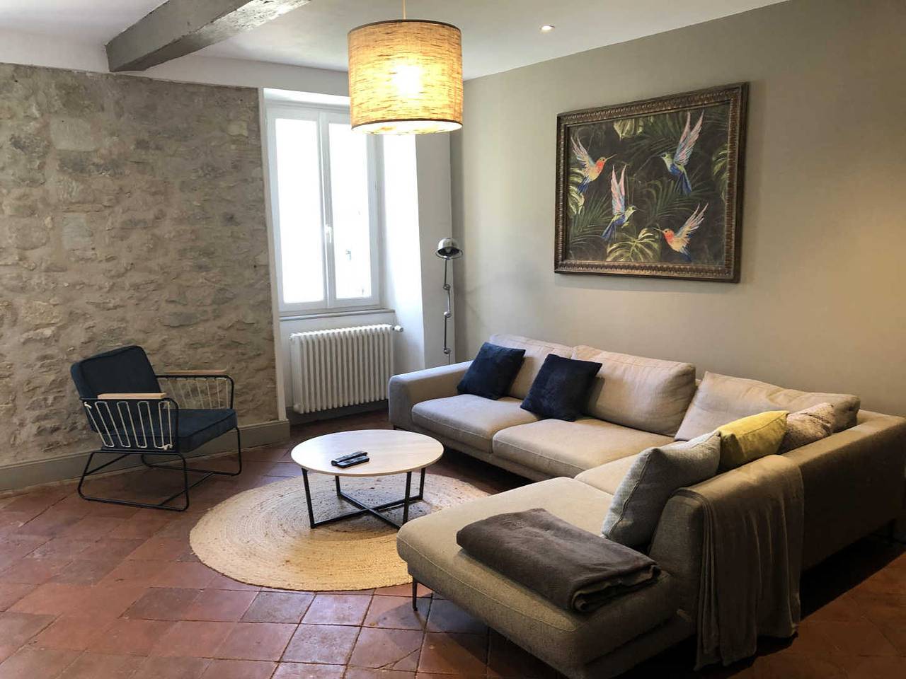 Gîte Elna in Lautrec, Région de Castres