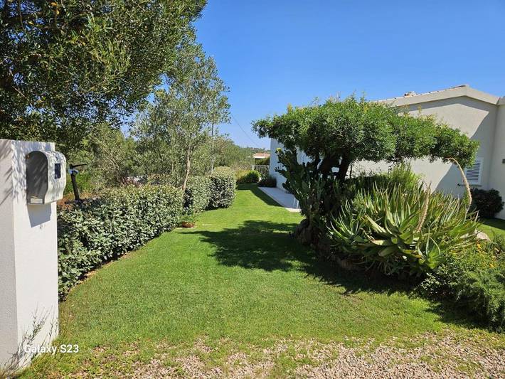 Maison d’hôte pour 2 personnes, avec balcon et jardin