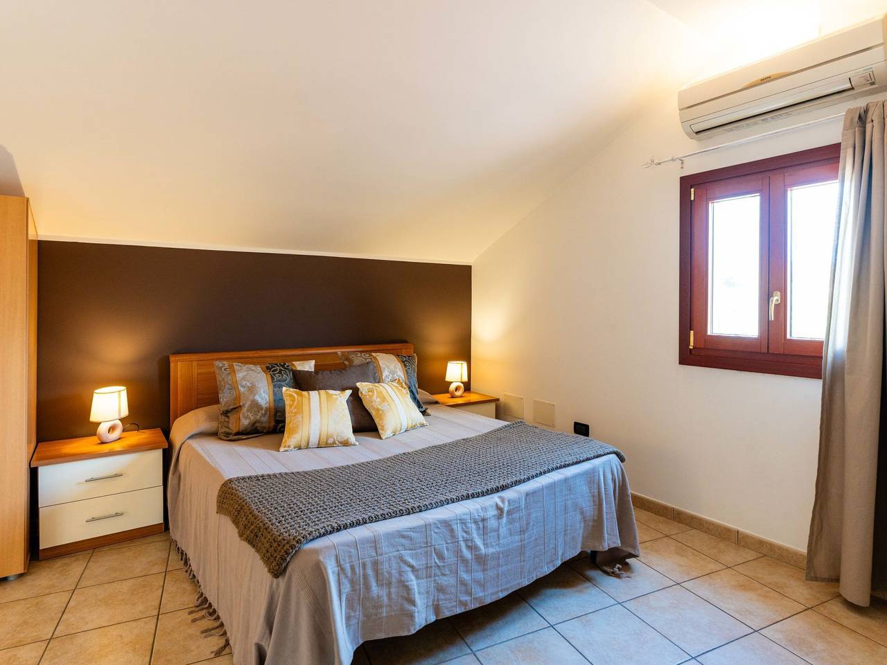 Ganze Wohnung, Rosmarino in Andora, Riviera di Ponente