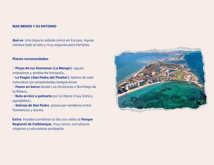 Casa rural para 10 personas, con vistas además de piscina y jardín, Se admiten mascotas en Molina de Segura - 2