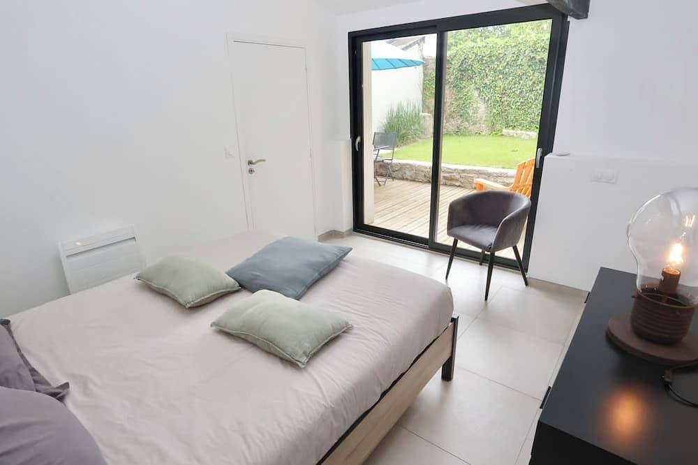 Apartamento entero, Le Forest - 400m centre ville de Pontivy in Pontivy, Pontivy region
