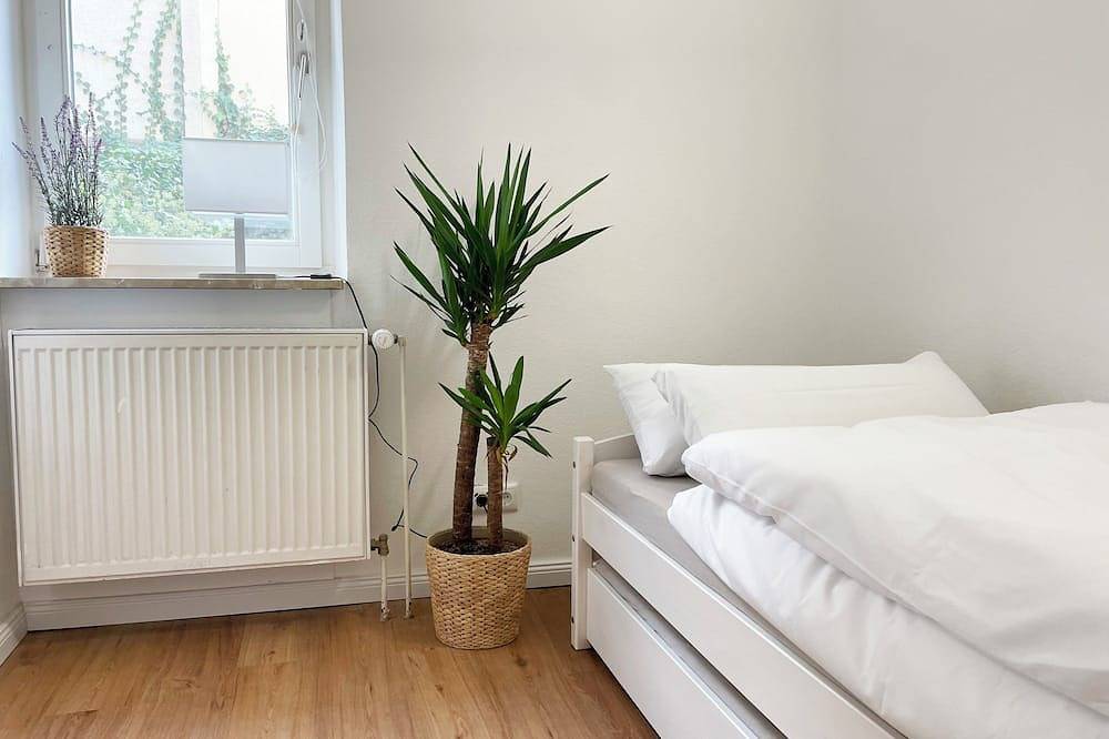 Ganze Wohnung, Gemütliche Ferienwohnung in Schweinfurt in Schweinfurt, Fränkisches Weinland