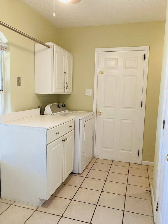 Vacation rental for 6 people, with terrace and garden in Venice (FL)