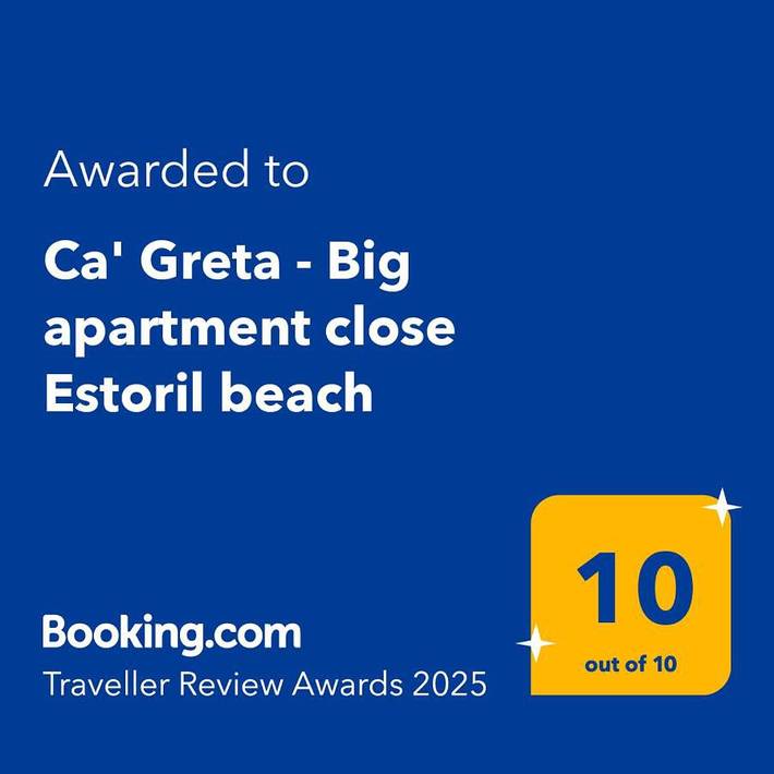 Gîte pour 2 personnes, animaux acceptés dans Boa Vista (homonymie) - 2