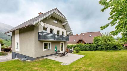 Hütte für 6 Personen in Haus, Schladming-Dachstein, Bild 2
