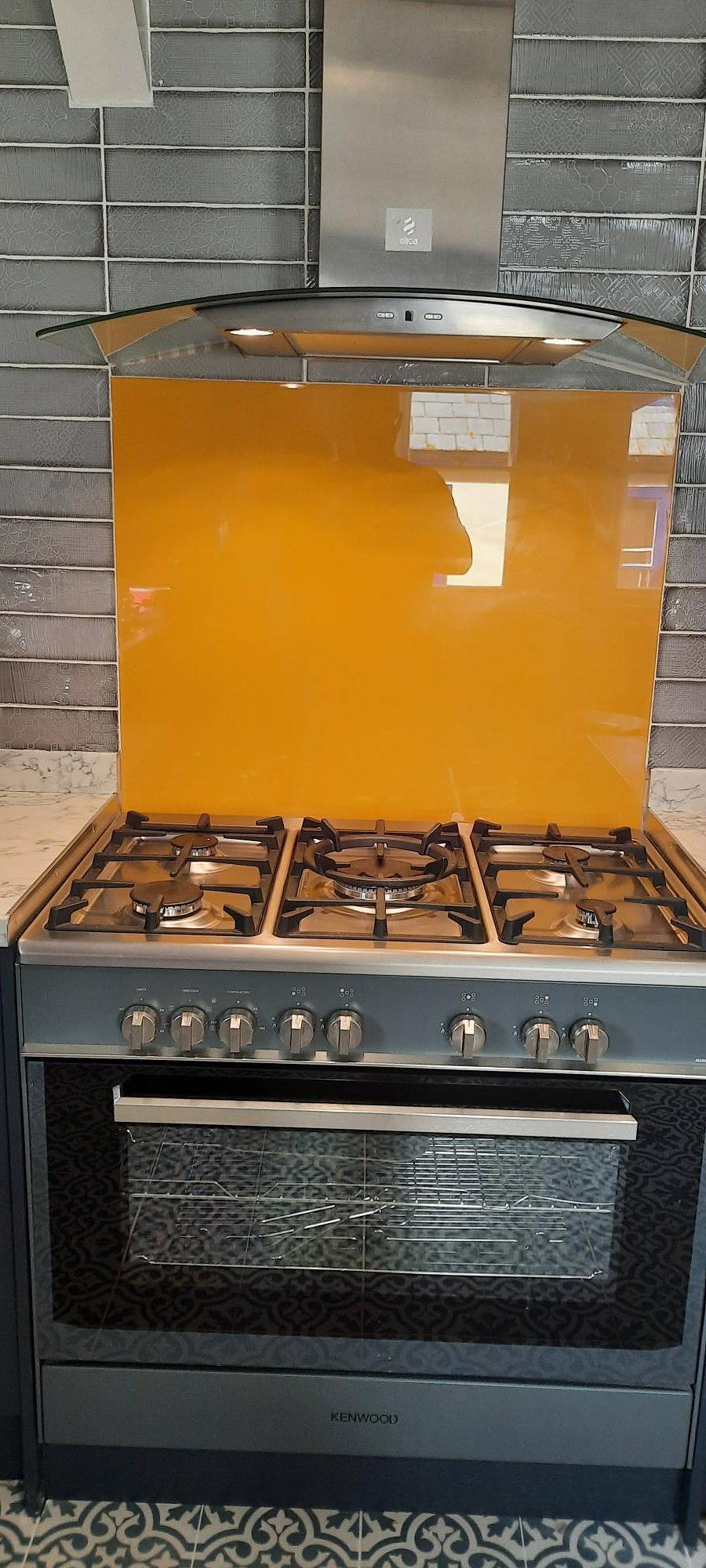 Ganze Ferienwohnung, Ferienwohnung für 4 Personen mit Meerblick in Polperro, Fowey