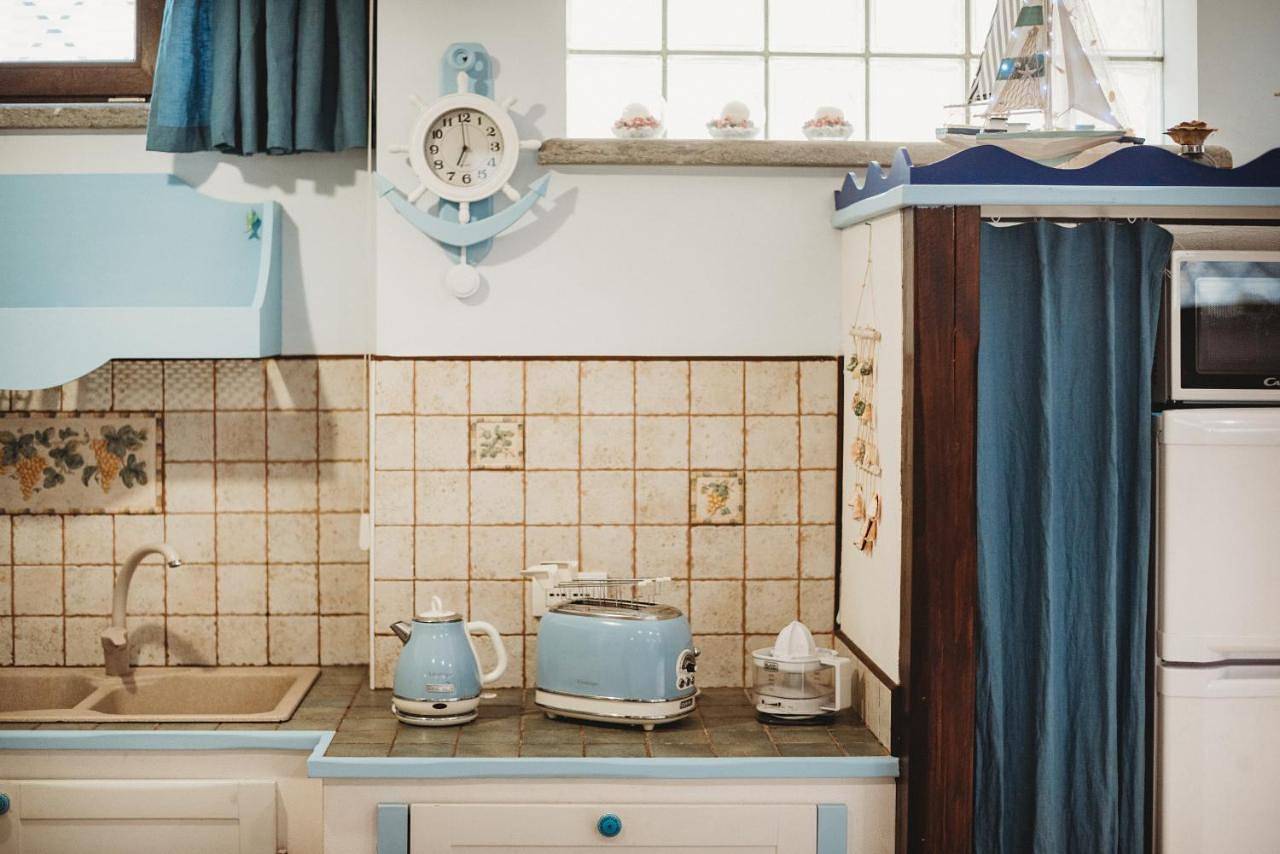 Appartamento intero, Alloggio del Pescatore e Alloggio del Marinaio con Piscina Palestra Jacuzzi Sauna - All Inclusive in Anzio, Provincia di Roma