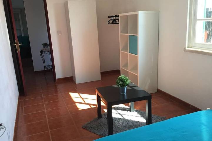 \"Villa Preciosa / Bella\" in Altura, Faro Distrikt