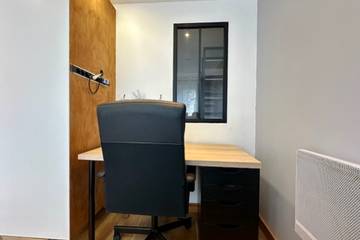 Studio pour 4 Personnes dans La Rochelle, Région de La Rochelle, Photo 2