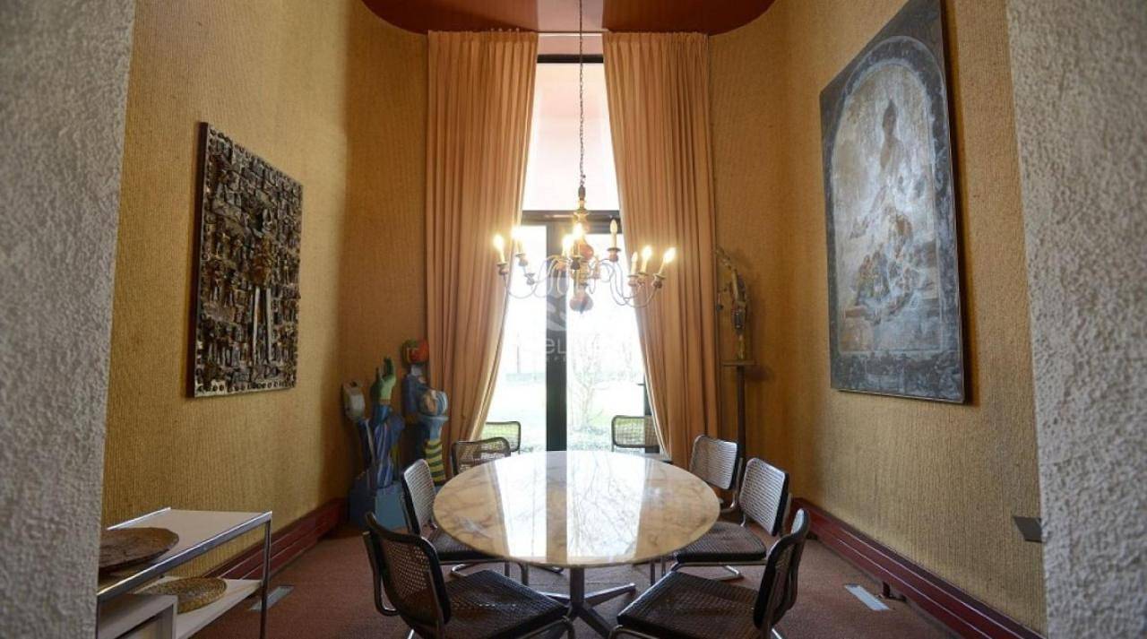One-Bedroom House in Saint-Pierre-d'Irube, Région de Bayonne