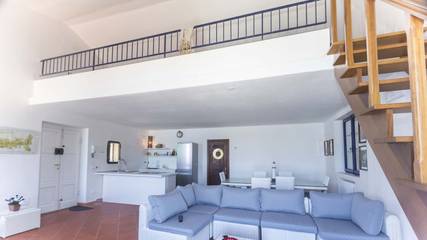 Appartement voor 6 Personen in Porto Azzurro, Elba, Afbeelding 2