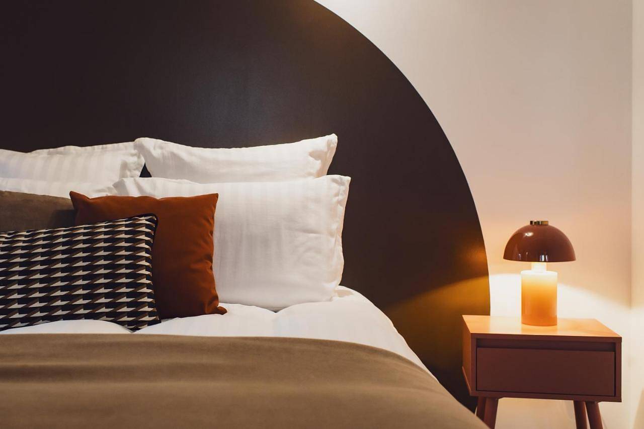 Appartement entier, 70 Cour La Fontaine in Châtel-Saint-Germain, Metz-Campagne