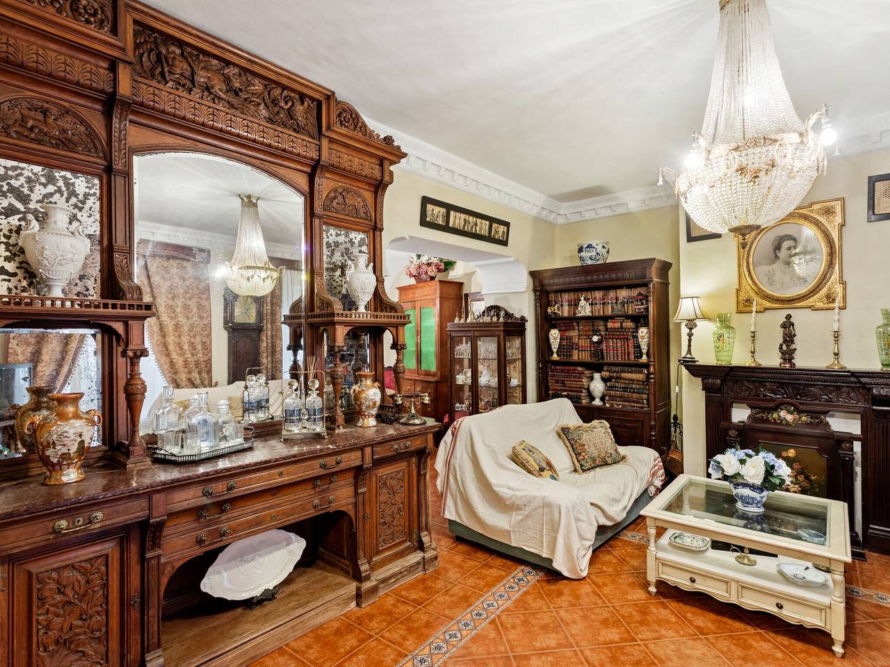 Casa de vacaciones atemporal con piscina in Membrío, Parque Natural del Tajo Internacional