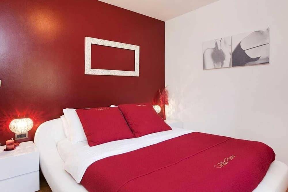 Villa Diora / Beautiful Villa Diora in Karojba, central Istria in Karojba, Centraal Istrië