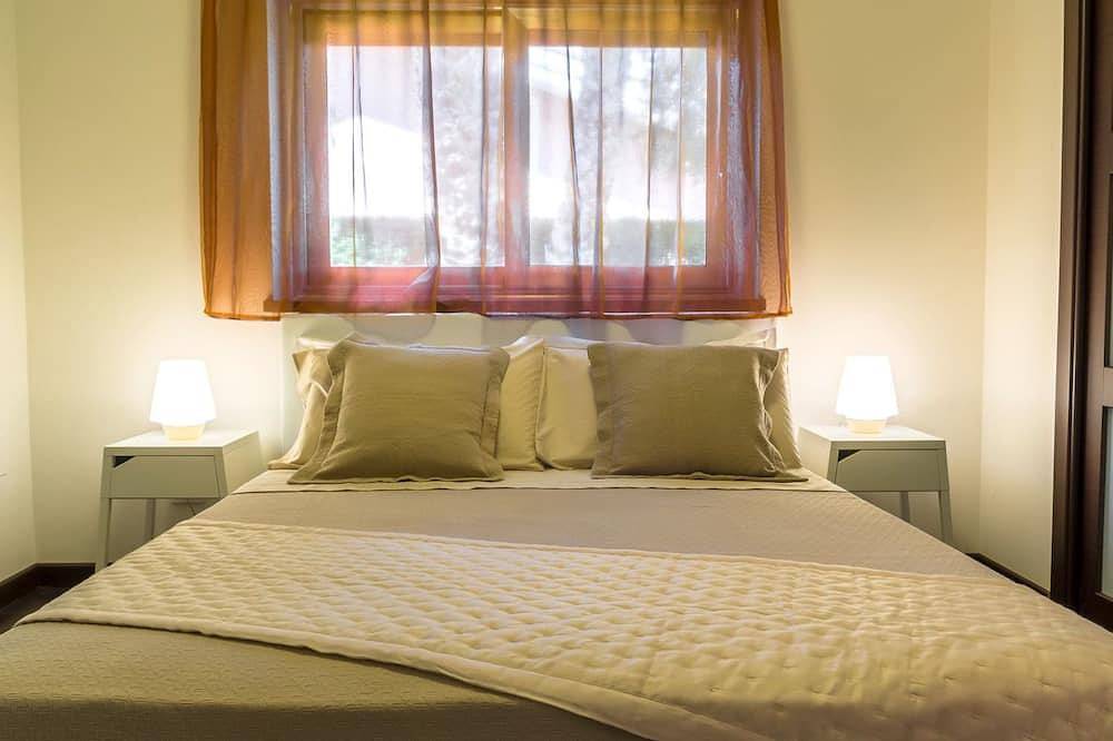 Villa Oras in Mascali in Fondachello, Catania Provinz