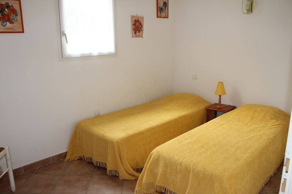 Haus am Meer in Coti-Chiavari, Ajaccio und Umgebung