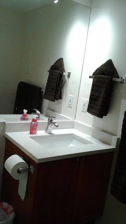 2 Bdm 2 Bad Privat hottub Walk to Gondola / Lost Lake Gratis Prkg. in Whistler, Whistler Blackcomb