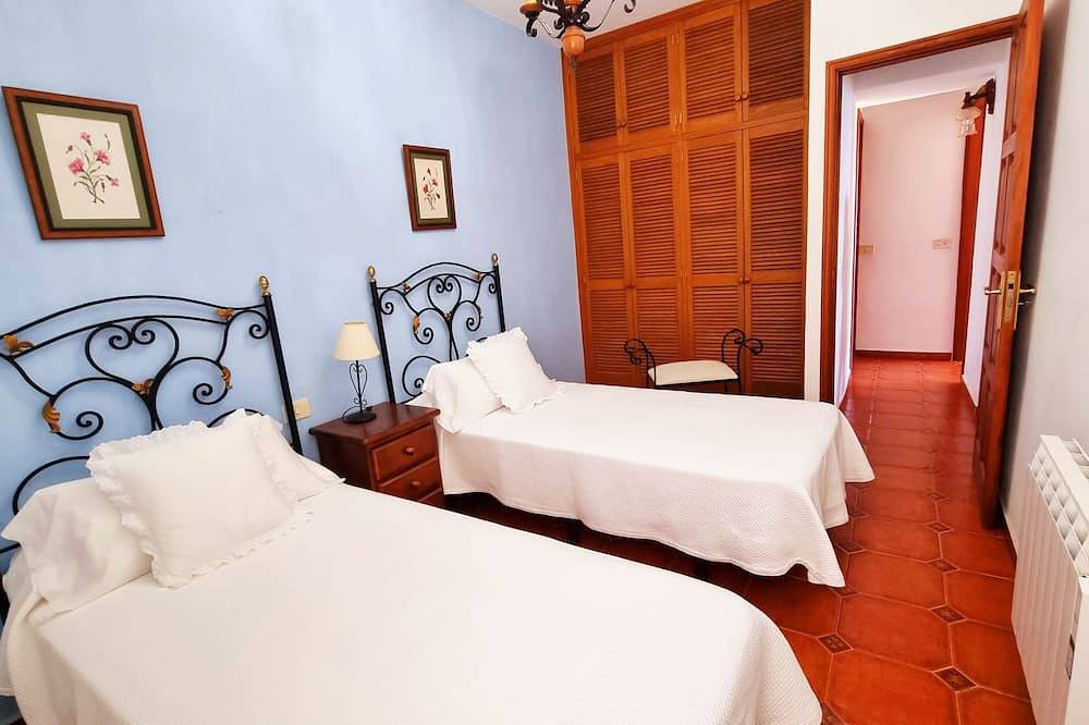 Casa en el oeste de La Palma con vistas al mar in Las Indias, Fuencaliente de La Palma