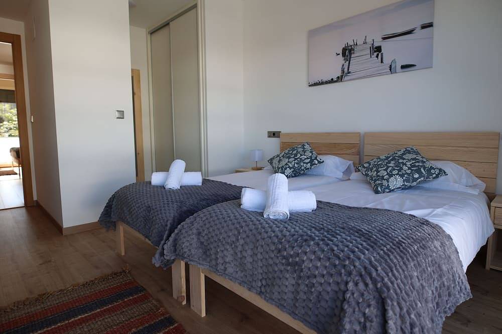 Magnífica vivienda para familias y grupos en Irún, cerca de montaña y playa in Irún, Guipúzcoa