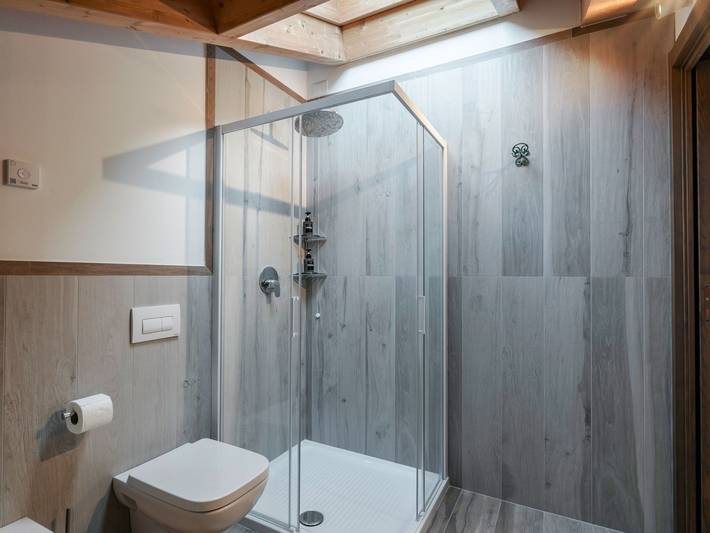 Appartamento intero, Penthouse - Doppelbett und Doppelschlafcouch in Pralboino, Provincia di Brescia
