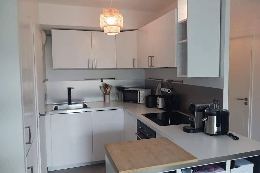 Entire apartment, A Haven of serenity and comfort steps from Lac du Crès I Close Montpellier in Le Crès, Côte d'Améthyste