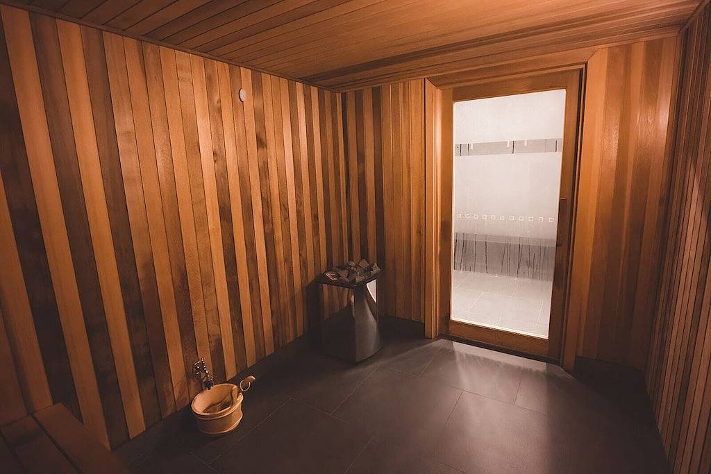 Ganze Wohnung, Luxe Hotel Style with Amenities of Apartment City Vibes near Beach/ Restaurants in Maroochydore, Sunshine Coast