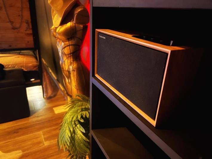 Gîte pour 2 personnes, avec jacuzzi à Jonzac - 3