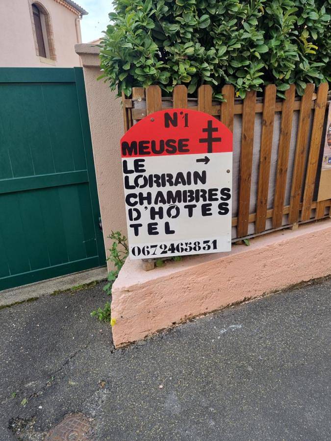 Gîte pour 2 personnes, avec vue et jardin à Campagne-sur-Aude - 2