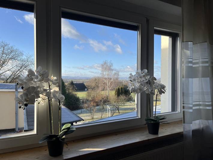 Ferienwohnung für 6 Personen in Lohmen (Sachsen)