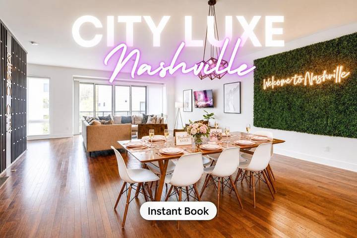 Vacation house for 12 people, with terrace, with pets - 1