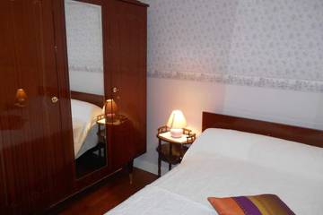 Location De Vacances pour 6 Personnes dans Fleurat, Région de Guéret, Photo 2