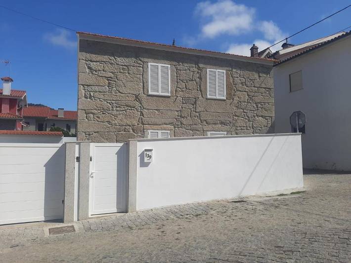 Hôtel pour 2 personnes, avec Terrasse et Piscine