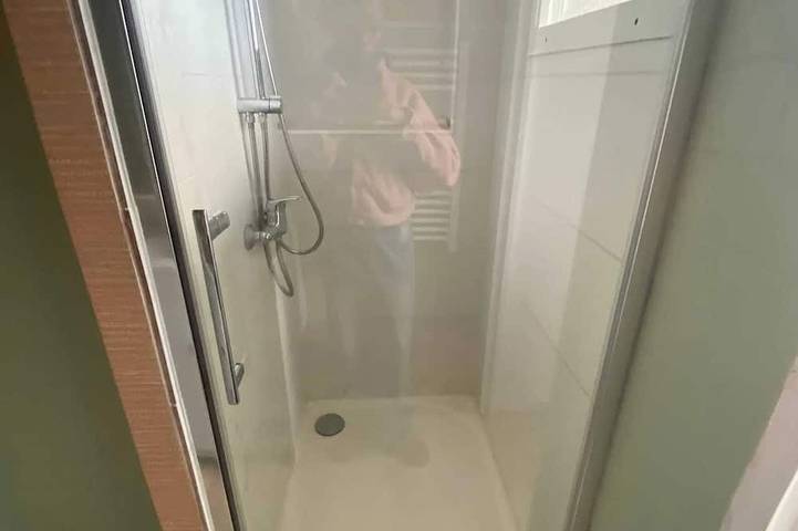 Entire apartment, Homerez - Apartment in Auch in Auch, Gers
