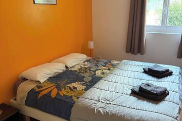 Gîte pour 4 Personnes dans Auxerre, Région d'Auxerre, Photo 1