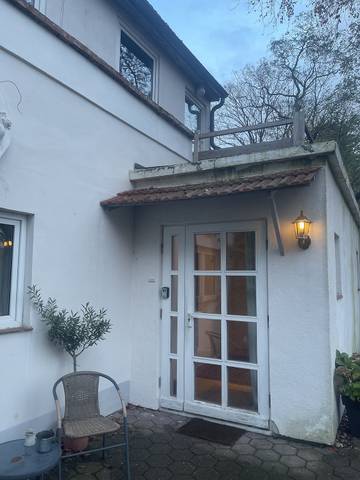 Ferienhaus für 4 Personen in Bremen, Niedersachsen, Bild 1